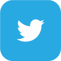 Twitter Logo